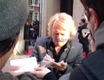 keith lemon